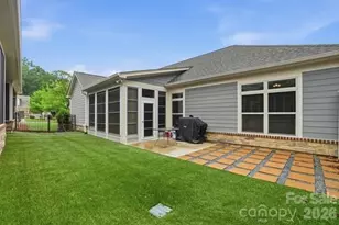 1062 Millview Ln, Matthews, NC 28104 - Photo 16