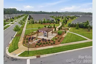 1062 Millview Lane, Matthews, NC 28104 - Photo 18