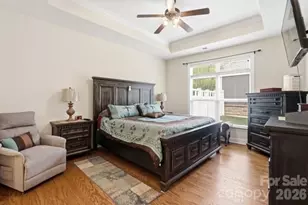 1062 Millview Ln, Matthews, NC 28104 - Photo 8