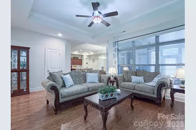 1062 Millview Lane, Matthews, NC 28104 - Photo 4