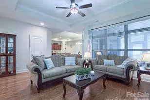 1062 Millview Ln, Matthews, NC 28104 - Photo 4