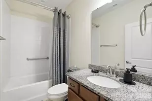 1062 Millview Ln, Matthews, NC 28104 - Photo 12