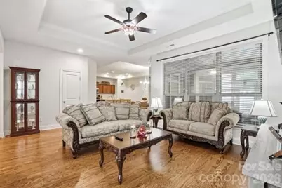 1062 Millview Lane, Matthews, NC 28104 - Photo 4