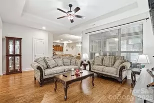 1062 Millview Ln, Matthews, NC 28104 - Photo 4