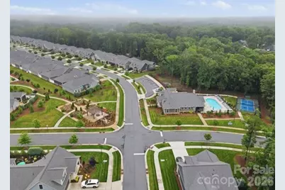 1062 Millview Lane, Matthews, NC 28104 - Photo 18