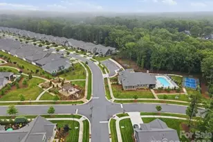 1062 Millview Ln, Matthews, NC 28104 - Photo 18