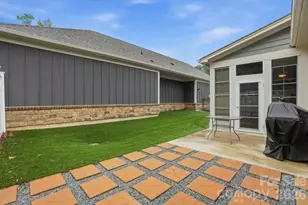 1062 Millview Ln, Matthews, NC 28104 - Photo 16