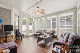 1062 Millview Ln, Matthews, NC 28104 - Photo 14