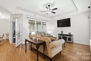 1062 Millview Ln, Matthews, NC 28104 - Photo 2
