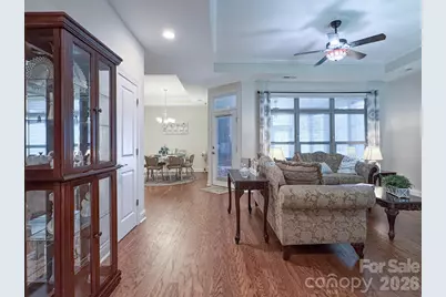 1062 Millview Lane, Matthews, NC 28104 - Photo 2