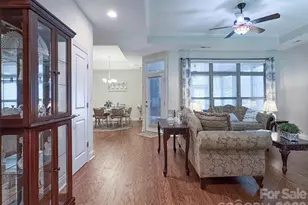 1062 Millview Ln, Matthews, NC 28104 - Photo 2
