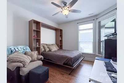 1062 Millview Lane, Matthews, NC 28104 - Photo 12