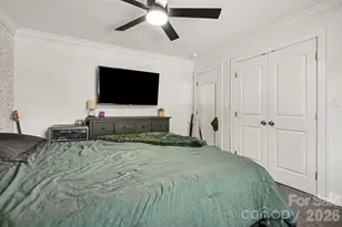 707 Spring St SW, Concord, NC 28025 - Photo 20