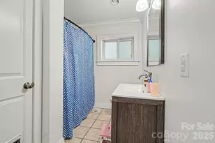 707 Spring St SW, Concord, NC 28025 - Photo 22