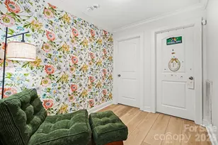 707 Spring St SW, Concord, NC 28025 - Photo 16