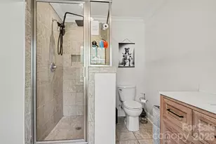 707 Spring St SW, Concord, NC 28025 - Photo 24