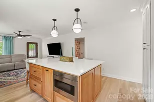 707 Spring St SW, Concord, NC 28025 - Photo 12
