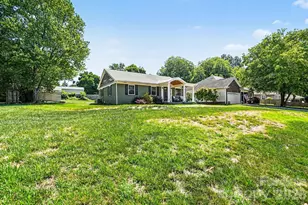707 Spring St SW, Concord, NC 28025 - Photo 28