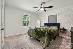 707 Spring St SW, Concord, NC 28025 - Photo 18