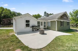 707 Spring St SW, Concord, NC 28025 - Photo 26