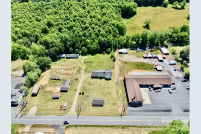 1263 Nc 16 Highway N, Taylorsville, NC 28681 - Photo 14