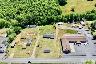 1263 Nc 16 Hwy N, Taylorsville, NC 28681 - Photo 14