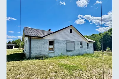 1263 Nc 16 Highway N, Taylorsville, NC 28681 - Photo 24