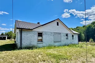 1263 Nc 16 Hwy N, Taylorsville, NC 28681 - Photo 24