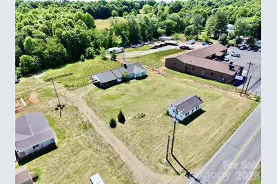 1263 Nc 16 Highway N, Taylorsville, NC 28681 - Photo 16