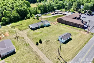 1263 Nc 16 Hwy N, Taylorsville, NC 28681 - Photo 16