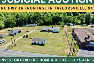 1263 Nc 16 Hwy N, Taylorsville, NC 28681 - Photo 1