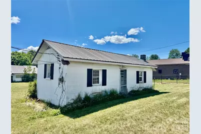 1263 Nc 16 Highway N, Taylorsville, NC 28681 - Photo 38