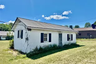 1263 Nc 16 Hwy N, Taylorsville, NC 28681 - Photo 38