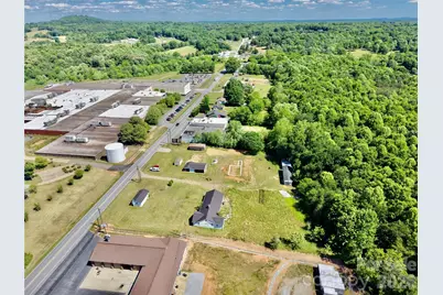 1263 Nc 16 Highway N, Taylorsville, NC 28681 - Photo 12