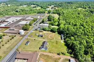 1263 Nc 16 Hwy N, Taylorsville, NC 28681 - Photo 12