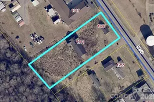 1263 Nc 16 Hwy N, Taylorsville, NC 28681 - Photo 8