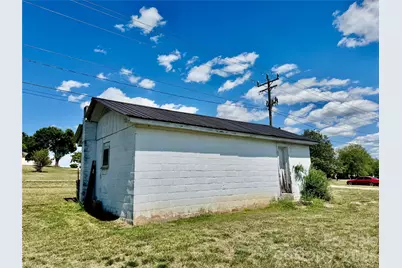 1263 Nc 16 Highway N, Taylorsville, NC 28681 - Photo 40
