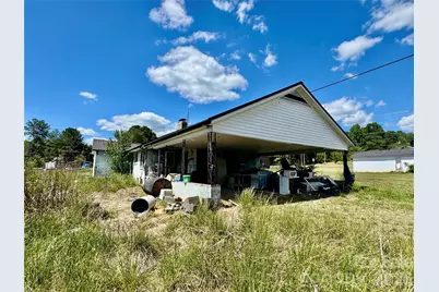1263 Nc 16 Highway N, Taylorsville, NC 28681 - Photo 20