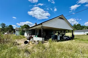 1263 Nc 16 Hwy N, Taylorsville, NC 28681 - Photo 20