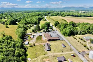 1263 Nc 16 Hwy N, Taylorsville, NC 28681 - Photo 10
