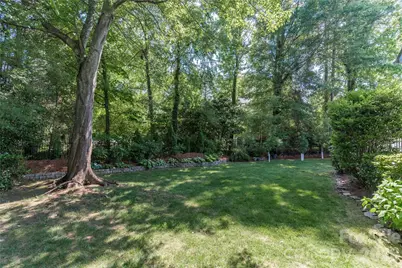 21121 Blakely Shores Drive, Cornelius, NC 28031 - Photo 36