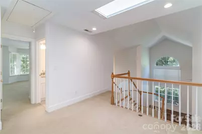 21121 Blakely Shores Drive, Cornelius, NC 28031 - Photo 24