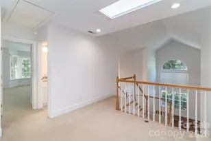 21121 Blakely Shores Dr, Cornelius, NC 28031 - Photo 24