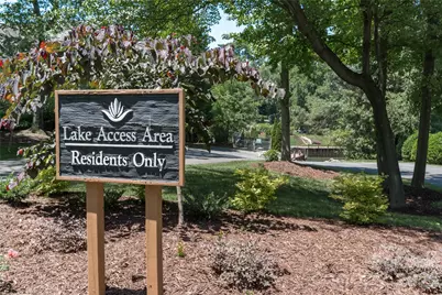 21121 Blakely Shores Drive, Cornelius, NC 28031 - Photo 48