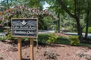 21121 Blakely Shores Dr, Cornelius, NC 28031 - Photo 48