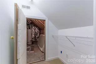 21121 Blakely Shores Dr, Cornelius, NC 28031 - Photo 28
