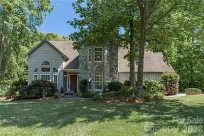 21121 Blakely Shores Drive, Cornelius, NC 28031 - Photo 1