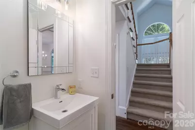 21121 Blakely Shores Drive, Cornelius, NC 28031 - Photo 8