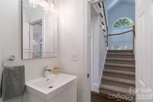 21121 Blakely Shores Dr, Cornelius, NC 28031 - Photo 8