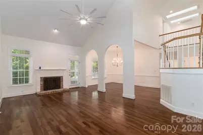 21121 Blakely Shores Drive, Cornelius, NC 28031 - Photo 12